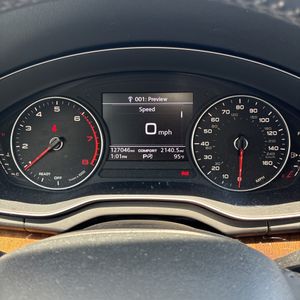صورة مصغرة 38 لـ 2018 AUDI Q5 PREMIUM