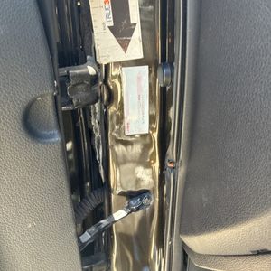 صورة مصغرة 57 لـ 2015 Nissan ROGUE SV