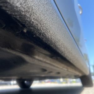 2021 Volkswagen PASSAT S 缩略图 21