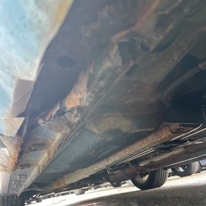 2012 FORD FUSION SE 缩略图 18