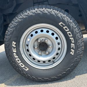 صورة مصغرة 19 لـ 2020 FORD RANGER XL