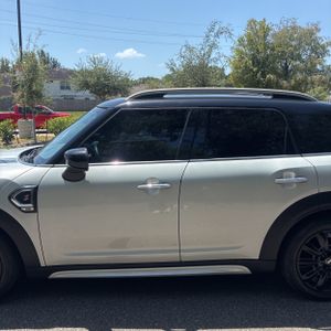 صورة 4 لـ 2023 MINI COUNTRYMAN COOPER S