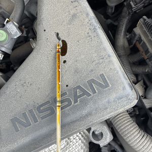 صورة مصغرة 44 لـ 2016 Nissan ROGUE S
