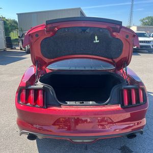 صورة مصغرة 43 لـ 2017 FORD MUSTANG GT PREMIUM