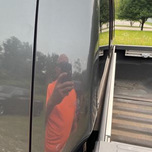 2015 Nissan FRONTIER SV — миниатюра 57
