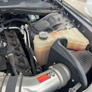 صورة مصغرة 43 لـ 2016 Dodge CHALLENGER SRT 392