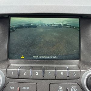 صورة مصغرة 37 لـ 2014 Chevrolet EQUINOX LT