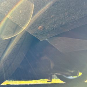 2021 Dodge CHARGER SCAT PACK 照片 27