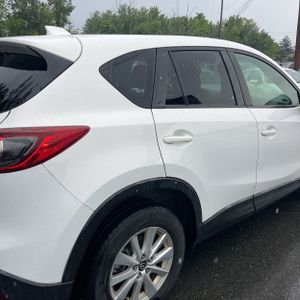 صورة 8 لـ 2013 Mazda CX-5 TOURING