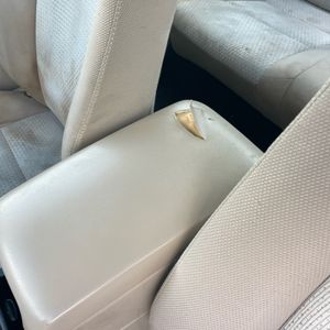 صورة مصغرة 63 لـ 2012 Toyota CAMRY LE