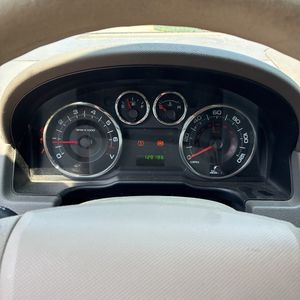 صورة مصغرة 36 لـ 2008 FORD EDGE SE