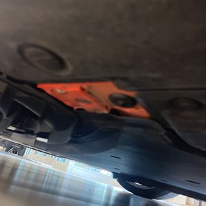 صورة مصغرة 27 لـ 2022 Porsche 911 GT3