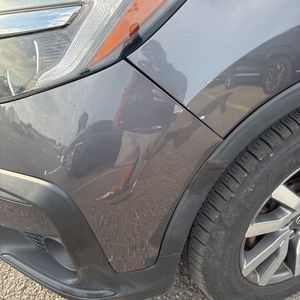 2019 Honda PILOT EX-L 照片 52
