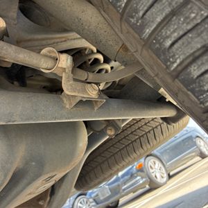 2013 Toyota 4RUNNER SR5 thumbnail 29