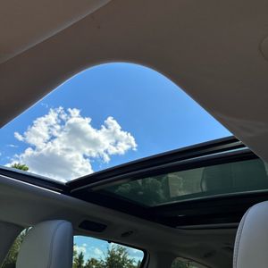 2017 Chrysler PACIFICA LIMITED — фото 34