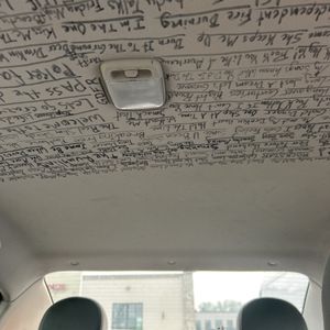2012 Nissan SENTRA 2.0 SR 缩略图 39