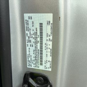 2015 FORD F-150 XLT 缩略图 53