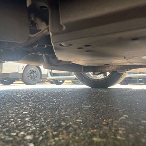 صورة مصغرة 30 لـ 2017 Subaru IMPREZA LIMITED