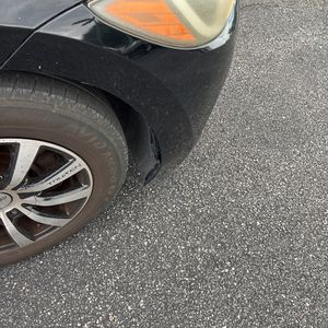 صورة مصغرة 49 لـ 2018 Hyundai ELANTRA SE