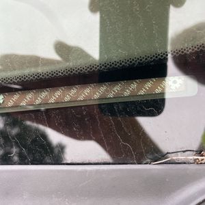 2005 Acura MDX TOURING 缩略图 47