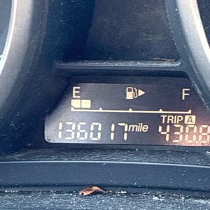 2012 Mazda MAZDA3 I GRAND TOURING — фото 41