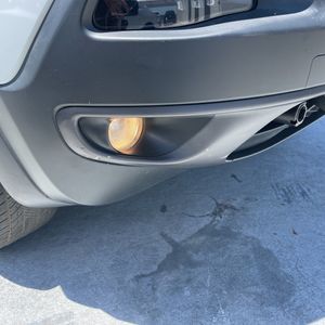 صورة مصغرة 55 لـ 2018 JEEP CHEROKEE TRAILHAWK