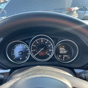 صورة 37 لـ 2019 Mazda CX-5 TOURING