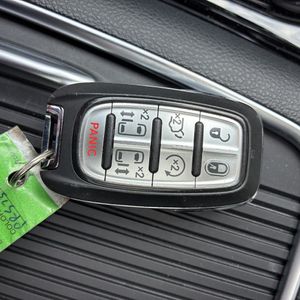 صورة مصغرة 56 لـ 2023 Chrysler PACIFICA LIMITED