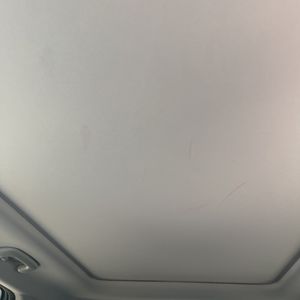 2021 KIA SORENTO SX PRESTIGE X-LINE thumbnail 43