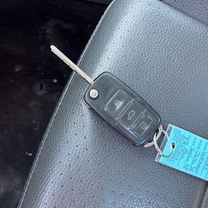 صورة مصغرة 46 لـ 2008 Volkswagen JETTA SE