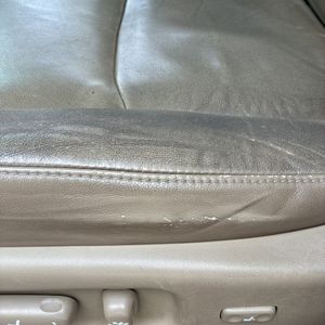 صورة 52 لـ 2008 Toyota HIGHLANDER LIMITED