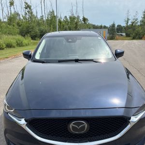 صورة مصغرة 15 لـ 2018 Mazda CX-5 TOURING