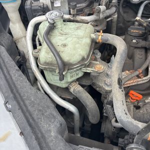 2018 Honda CR-V EX 缩略图 47