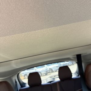 2025 Acura MDX W/TECH 缩略图 41