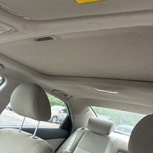 2013 KIA FORTE EX — миниатюра 51