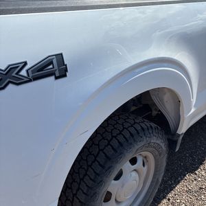صورة مصغرة 56 لـ 2024 FORD F-150 XL