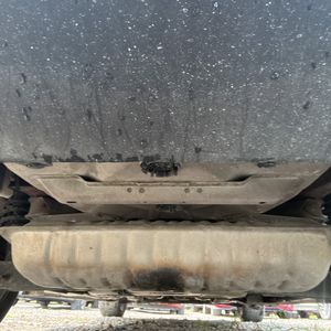 2013 Chrysler 200 LX 缩略图 22