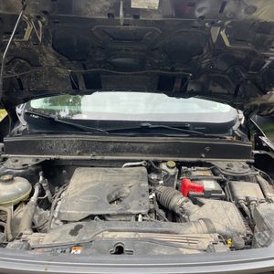 2021 FORD BRONCO SPORT BIG BEND thumbnail 43