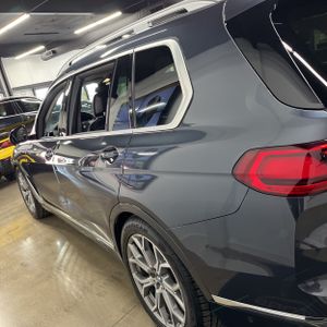 BMW X7 XDRIVE40I - 6