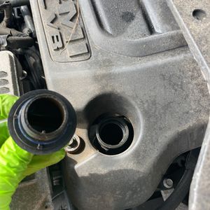 2019 RAM 1500 BIG HORN thumbnail 43