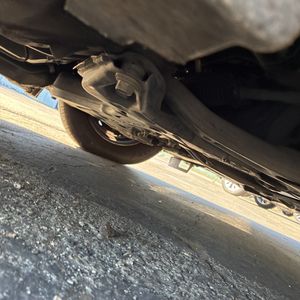 2014 Toyota COROLLA L 缩略图 31