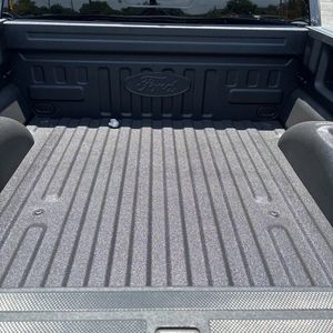 2022 FORD F-150 PLATINUM 缩略图 44