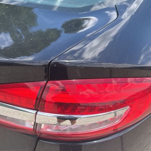 2020 FORD FUSION S 缩略图 58