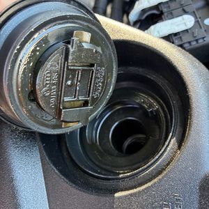 2019 Porsche CAYENNE S 照片 45