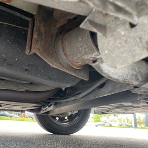 صورة مصغرة 27 لـ 2019 Nissan SENTRA S