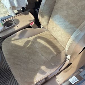 صورة مصغرة 56 لـ 2004 Honda CR-V EX