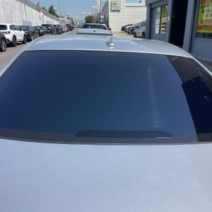 2008 Mercedes-BENZ S-CLASS 缩略图 16