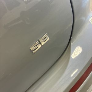 صورة مصغرة 23 لـ 2025 Mitsubishi OUTLANDER SE