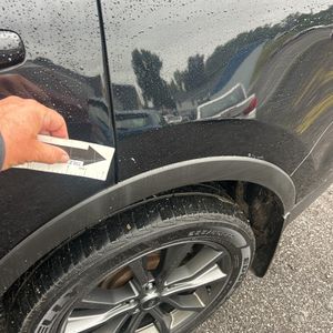 2017 FORD EXPLORER XLT — миниатюра 57