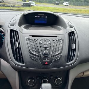 2013 FORD ESCAPE SE — фото 35